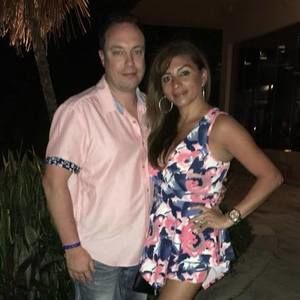 Meet your Posher, Paul